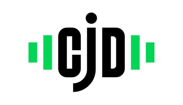 CJD Tunisie