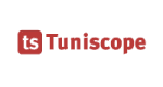 Tuniscope